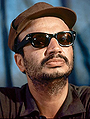 Yasser Arafat