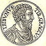 Tiberius Gracchus