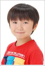 Masaki Izawa