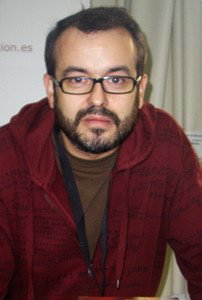 Fernando Cámara