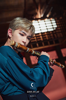 Leedo