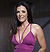 India Summer