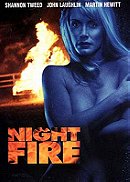 Night Fire                                  (1994)