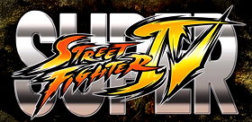 Super Street Fighter IV OVA