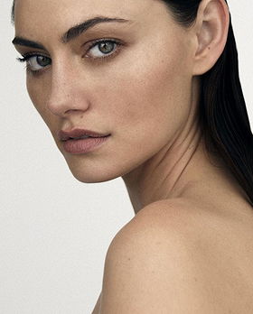 Phoebe Tonkin