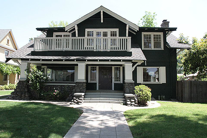 1110 Glendon Way S. Pasadena, Ca. 91030