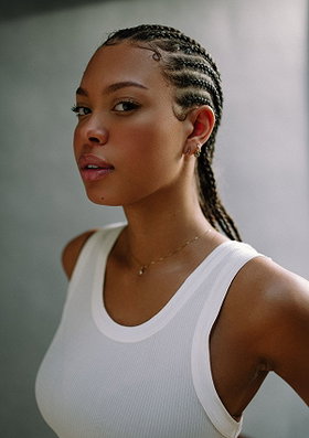Auree Fabienne