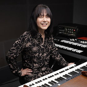 Hiroyuki Namba