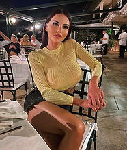 Maria Luisa Jacobelli pictures and photos