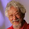 David Suzuki