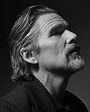 Ethan Hawke