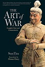 THE ART of WAR — Complete Texts and Commentaries