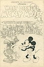 Mickey