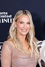 Molly Sims