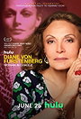 Diane von Furstenberg: Woman in Charge