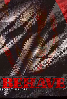 Behave