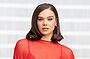 Hailee Steinfeld