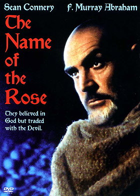 The Name of the Rose