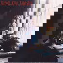 Tapestry