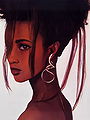 Iman