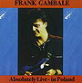Absolutely Live - in Poland