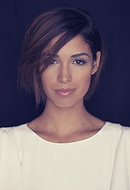 Moriah Peters