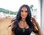 Katarina Spasojevic