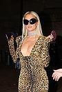 Paris Hilton Paris Hilton