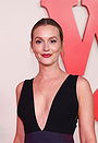 Leighton Meester
