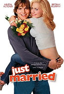 Just Married