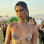 Katherinne Rodriguez