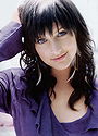 Ashlee Simpson