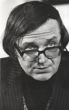 Jovan Jovanovic