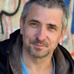 Philippe Josserand