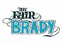 My Fair Brady