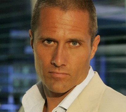 Rob Estes