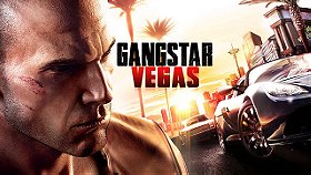 Gangstar Vegas