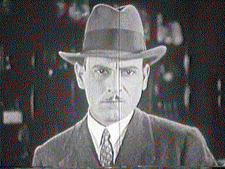 Carl Miller