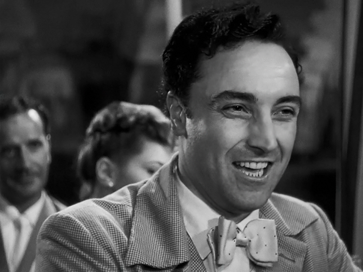 Paolo Carlini
