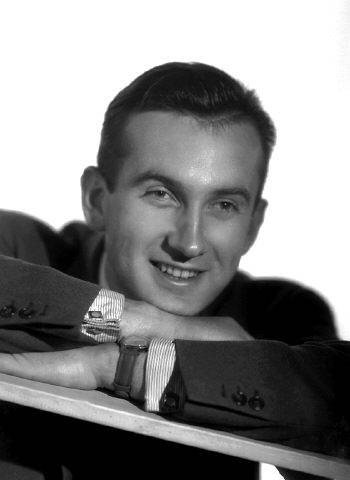 Daniel Ceccaldi