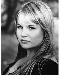 Daisy Dunlop