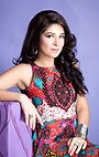 Ayesha Omar