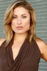 Tiara Sorensen