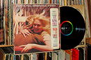 Nat King Cole - Wild Is Love