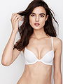 Blanca Padilla