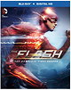 The Flash: Season 1 