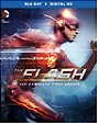 The Flash: Season 1 