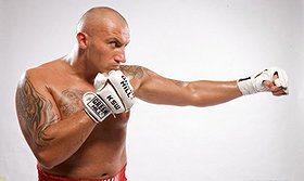 Marcin Najman