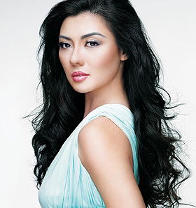 Carey Ng