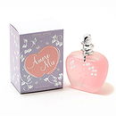 Jean Arthes Amore Mio EDT